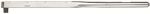 Afbeelding - https-www-ez-catalog-nl-Asset-3b2dd416008944758441a6c886cd82d9-ImageFullSize-pic-ps-7695250-2-jpg